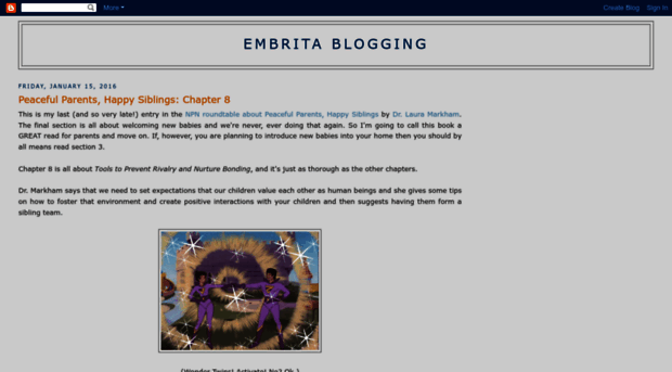 embrita.blogspot.com