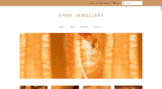 embrjewellery.com