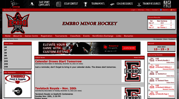 embrohockey.com