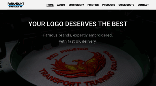 embroider.co.uk