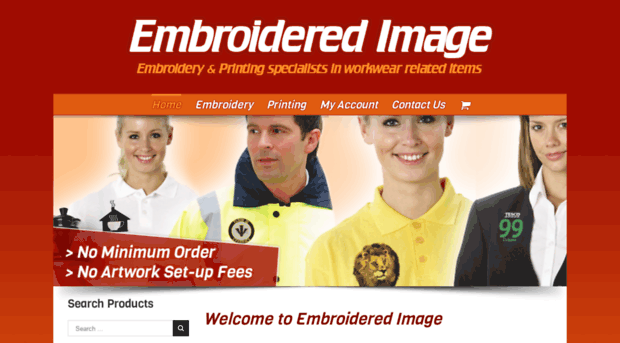 embroideredimage.co.uk