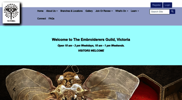 embroiderersguildvic.org