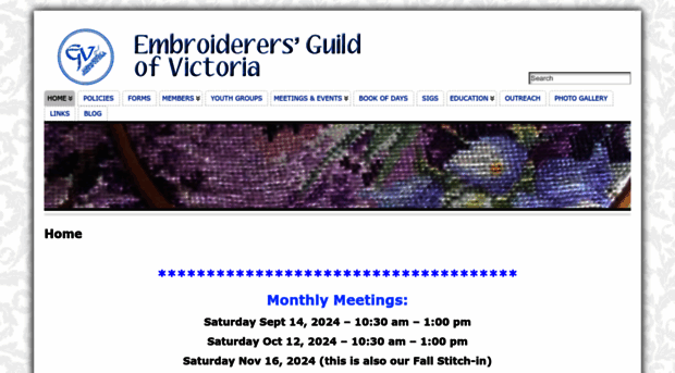 embroiderersguildvictoria.ca