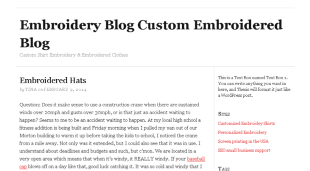 embroidery-blog.com