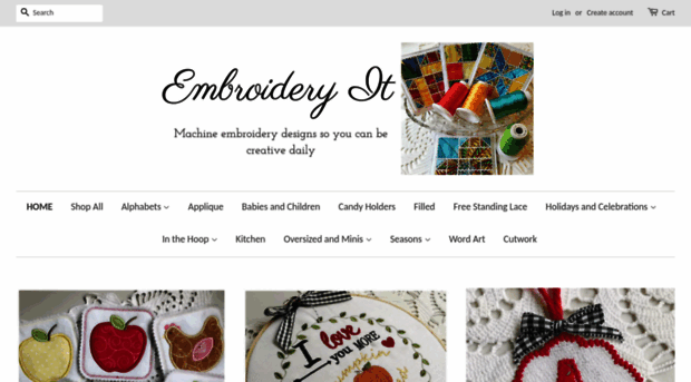 embroidery-it.myshopify.com