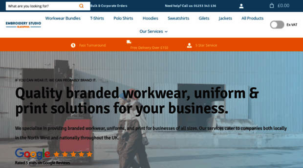 embroidery-studio.co.uk