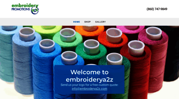 embroiderya2z.com