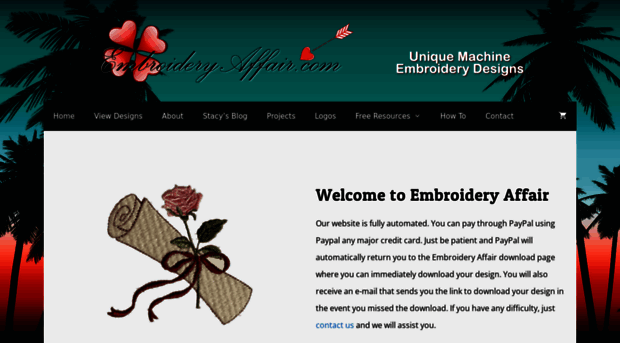 embroideryaffair.com