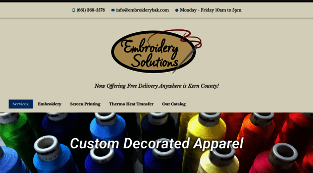 embroiderybak.com