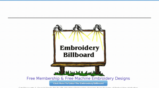 embroiderybillbo.readyhosting.com