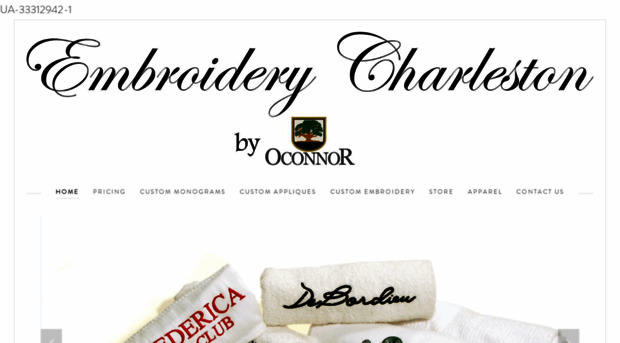 embroiderycharlestonsc.com