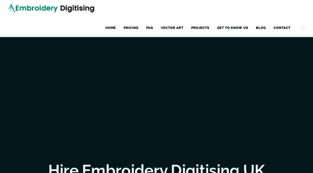 embroiderydigitising.co.uk