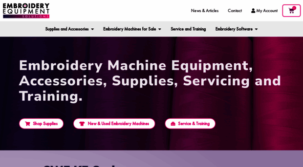 embroideryequipmentsolutions.com.au