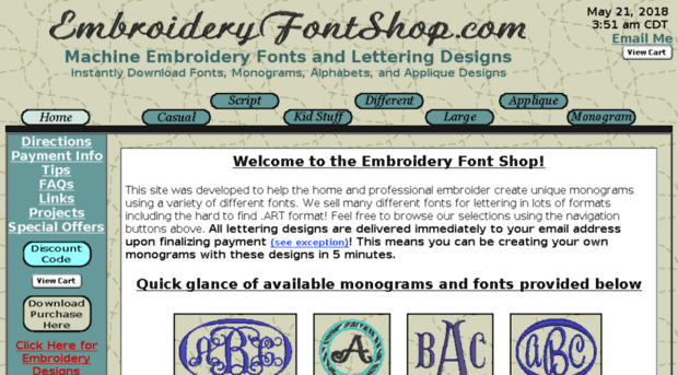 embroideryfontshop.com