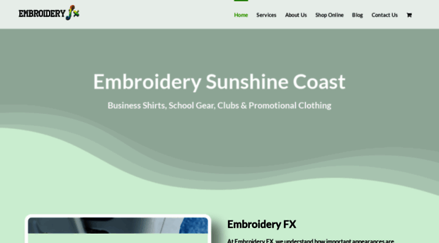 embroideryfx.com.au