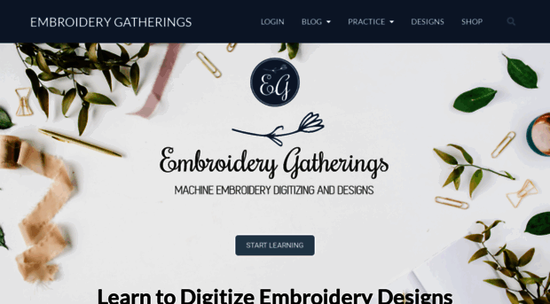 embroiderygatherings.com