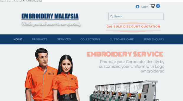 embroiderymalaysia.com