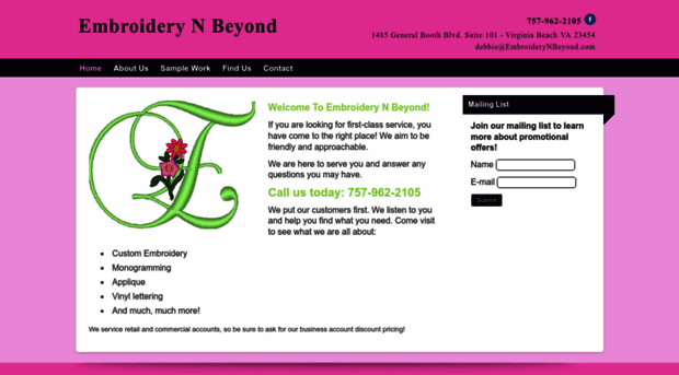 embroiderynbeyond.com