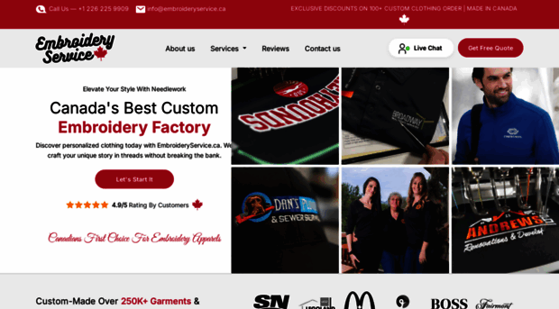 embroideryservice.ca