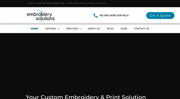 embroiderysolutions.com