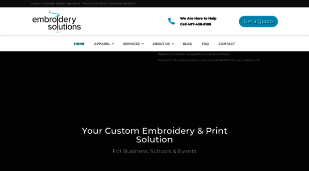 embroiderysolutions.net