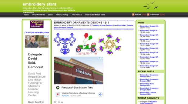 embroiderystars.com