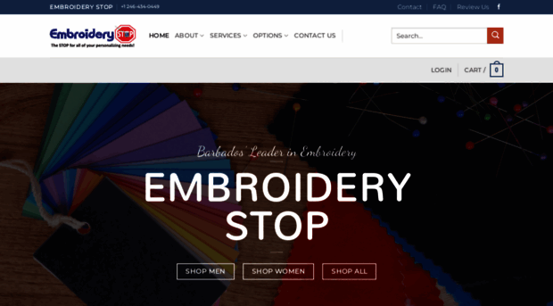 embroiderystop.net