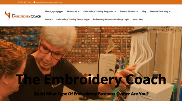 embroiderytipsandmore.com