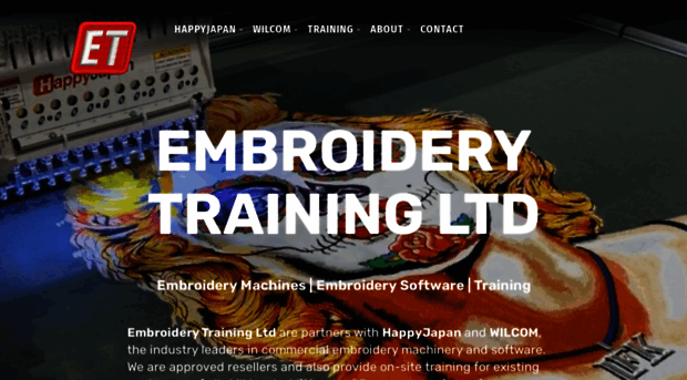 embroiderytraining.co.uk