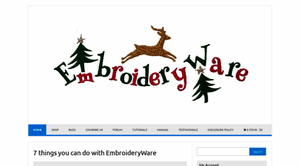 embroiderywaresoftware.com