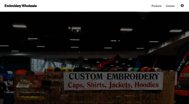 embroiderywholesale.com