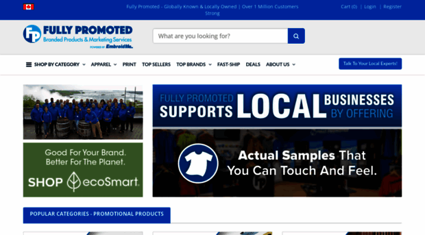 embroidme-dixie.com