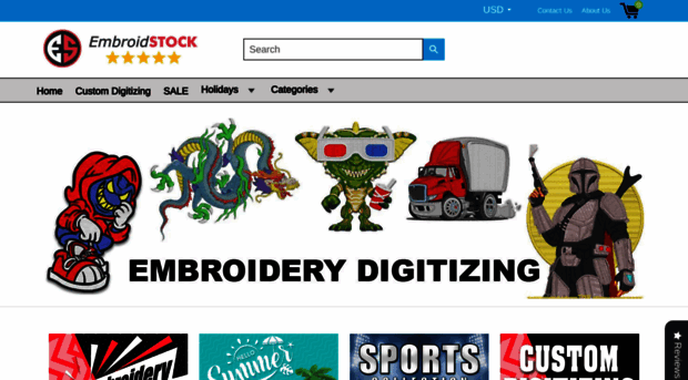 embroidstock.com