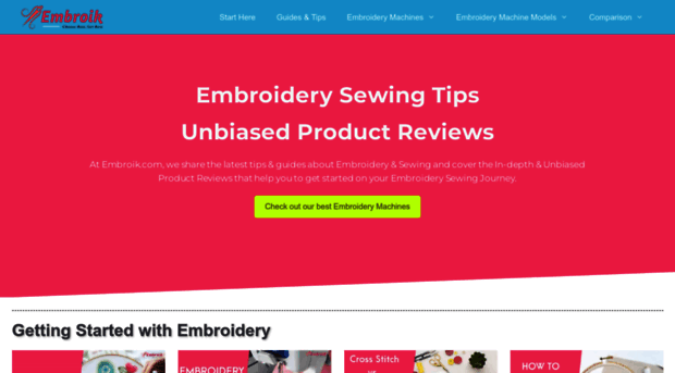 embroik.com