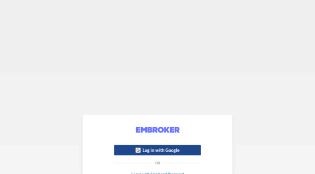 embroker.bamboohr.com