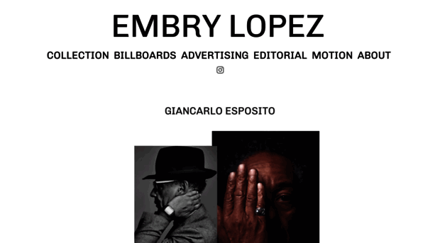 embrylopez.com