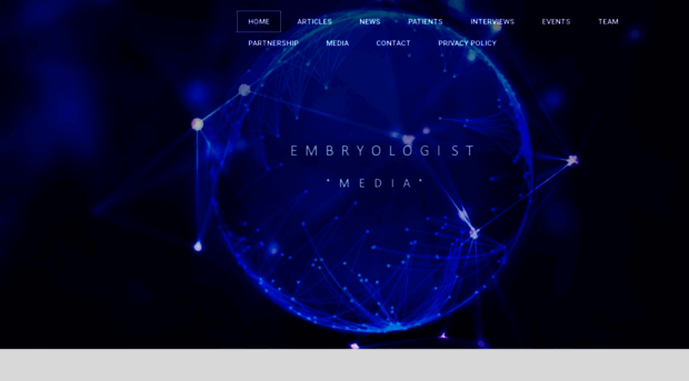 embryologistmedia.weebly.com