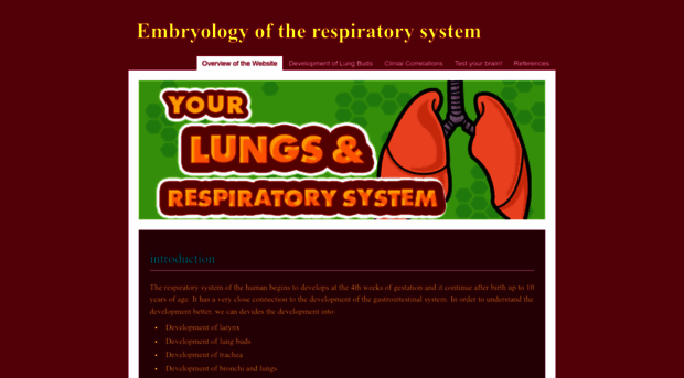 embryology4genius.weebly.com