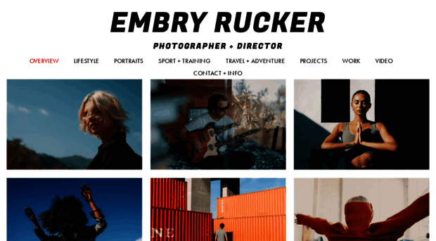 embryrucker.com