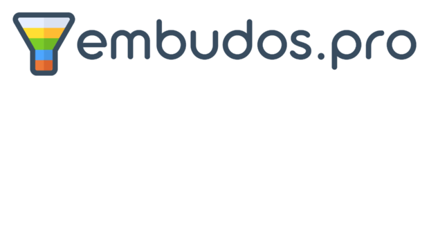 embudos.pro