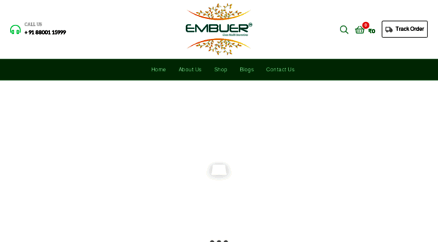 embuer.com