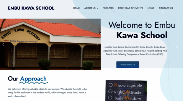 embukawaschool.com