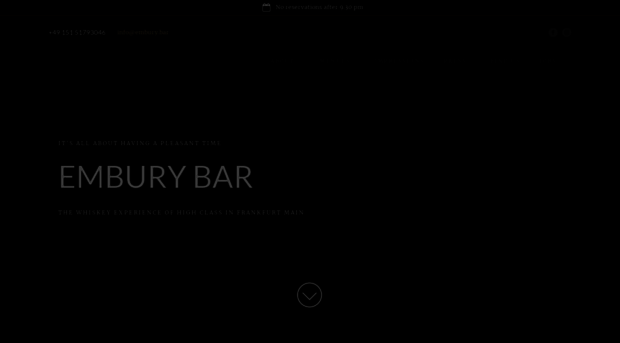 embury.bar