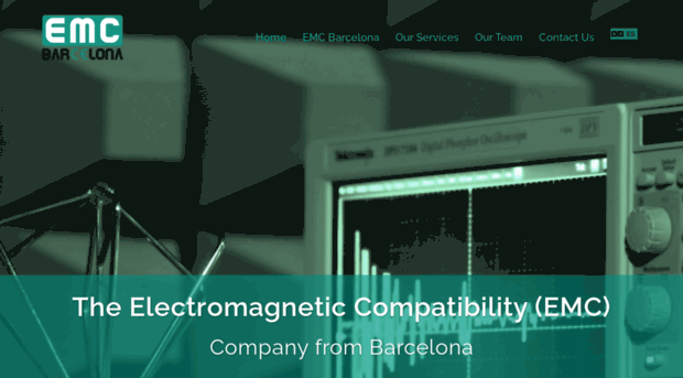 emc-barcelona.com