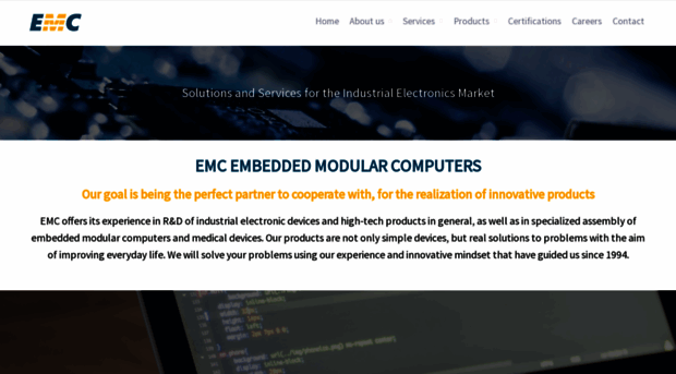 emc-computers.ro