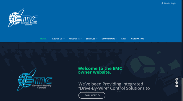 emc-digi.com