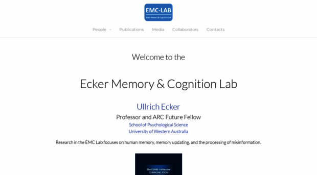 emc-lab.org