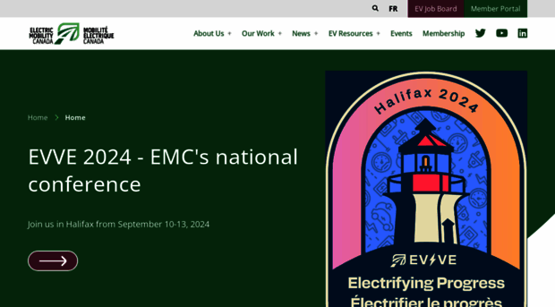 emc-mec.ca