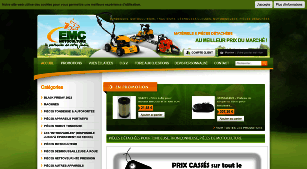 emc-motoculture.com