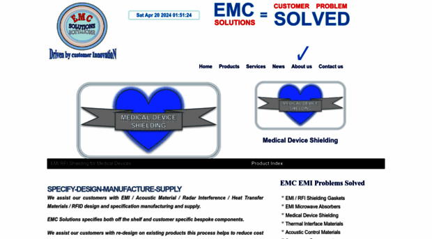 emc-solutions.com